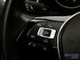 Volkswagen Golf Sportsvan 1.2 TSI Highline | Automaat | Trekhaak | Camera | Eerste eigenaar