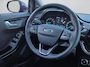 Ford Puma 1.0 EcoBoost Hybrid Titanium navigatie / stoel verwarming stuur verwarming / 3 stuks op voorraad