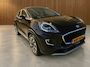 Ford Puma 1.0 EcoBoost Hybrid Titanium navigatie / stoel verwarming stuur verwarming / 3 stuks op voorraad