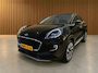 Ford Puma 1.0 EcoBoost Hybrid Titanium navigatie / stoel verwarming stuur verwarming / 3 stuks op voorraad