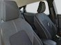 Ford Puma 1.0 EcoBoost Hybrid Titanium navigatie / stoel verwarming stuur verwarming / 3 stuks op voorraad