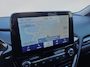 Ford Puma 1.0 EcoBoost Hybrid Titanium navigatie / stoel verwarming stuur verwarming / 3 stuks op voorraad
