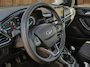Ford Puma 1.0 EcoBoost Hybrid Titanium navigatie / stoel verwarming stuur verwarming / 3 stuks op voorraad