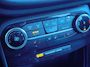 Ford Puma 1.0 EcoBoost Hybrid Titanium navigatie / stoel verwarming stuur verwarming / 3 stuks op voorraad