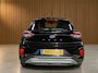 Ford Puma 1.0 EcoBoost Hybrid Titanium navigatie / stoel verwarming stuur verwarming / 3 stuks op voorraad