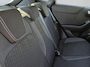 Ford Puma 1.0 EcoBoost Hybrid Titanium navigatie / stoel verwarming stuur verwarming / 3 stuks op voorraad