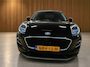 Ford Puma 1.0 EcoBoost Hybrid Titanium navigatie / stoel verwarming stuur verwarming / 3 stuks op voorraad