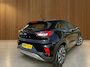 Ford Puma 1.0 EcoBoost Hybrid Titanium navigatie / stoel verwarming stuur verwarming / 3 stuks op voorraad