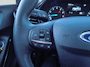 Ford Puma 1.0 EcoBoost Hybrid Titanium navigatie / stoel verwarming stuur verwarming / 3 stuks op voorraad