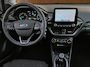 Ford Puma 1.0 EcoBoost Hybrid Titanium navigatie / stoel verwarming stuur verwarming / 3 stuks op voorraad