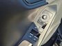 Ford Puma 1.0 EcoBoost Hybrid Titanium navigatie / stoel verwarming stuur verwarming / 3 stuks op voorraad