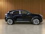 Ford Puma 1.0 EcoBoost Hybrid Titanium navigatie / stoel verwarming stuur verwarming / 3 stuks op voorraad