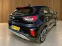Ford Puma 1.0 EcoBoost Hybrid Titanium navigatie / stoel verwarming stuur verwarming / 3 stuks op voorraad