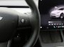 Tesla Model Y Tesla Model Y Standard RWD Plus 94.2% SoH [ WIT LEDER+AMD RYZEN+AUTOPILOT+20 INCH+PREMIUM AUDIO ]