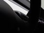 Tesla Model Y Tesla Model Y Standard RWD Plus 94.2% SoH [ WIT LEDER+AMD RYZEN+AUTOPILOT+20 INCH+PREMIUM AUDIO ]