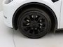 Tesla Model Y Tesla Model Y Standard RWD Plus 94.2% SoH [ WIT LEDER+AMD RYZEN+AUTOPILOT+20 INCH+PREMIUM AUDIO ]