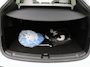 Tesla Model Y Tesla Model Y Standard RWD Plus 94.2% SoH [ WIT LEDER+AMD RYZEN+AUTOPILOT+20 INCH+PREMIUM AUDIO ]