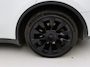 Tesla Model Y Tesla Model Y Standard RWD Plus 94.2% SoH [ WIT LEDER+AMD RYZEN+AUTOPILOT+20 INCH+PREMIUM AUDIO ]