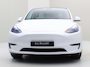 Tesla Model Y Tesla Model Y Standard RWD Plus 94.2% SoH [ WIT LEDER+AMD RYZEN+AUTOPILOT+20 INCH+PREMIUM AUDIO ]
