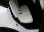 Tesla Model Y Tesla Model Y Standard RWD Plus 94.2% SoH [ WIT LEDER+AMD RYZEN+AUTOPILOT+20 INCH+PREMIUM AUDIO ]