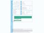 Tesla Model Y Tesla Model Y Standard RWD Plus 94.2% SoH [ WIT LEDER+AMD RYZEN+AUTOPILOT+20 INCH+PREMIUM AUDIO ]