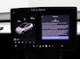 Tesla Model Y Tesla Model Y Standard RWD Plus 94.2% SoH [ WIT LEDER+AMD RYZEN+AUTOPILOT+20 INCH+PREMIUM AUDIO ]