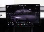 Tesla Model Y Tesla Model Y Standard RWD Plus 94.2% SoH [ WIT LEDER+AMD RYZEN+AUTOPILOT+20 INCH+PREMIUM AUDIO ]