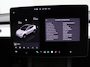 Tesla Model Y Tesla Model Y Standard RWD Plus 94.2% SoH [ WIT LEDER+AMD RYZEN+AUTOPILOT+20 INCH+PREMIUM AUDIO ]