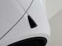 Tesla Model Y Tesla Model Y Standard RWD Plus 94.2% SoH [ WIT LEDER+AMD RYZEN+AUTOPILOT+20 INCH+PREMIUM AUDIO ]