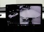 Tesla Model Y Tesla Model Y Standard RWD Plus 94.2% SoH [ WIT LEDER+AMD RYZEN+AUTOPILOT+20 INCH+PREMIUM AUDIO ]