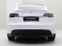 Tesla Model Y Tesla Model Y Standard RWD Plus 94.2% SoH [ WIT LEDER+AMD RYZEN+AUTOPILOT+20 INCH+PREMIUM AUDIO ]