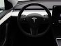 Tesla Model Y Tesla Model Y Standard RWD Plus 94.2% SoH [ WIT LEDER+AMD RYZEN+AUTOPILOT+20 INCH+PREMIUM AUDIO ]