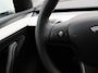 Tesla Model Y Tesla Model Y Standard RWD Plus 94.2% SoH [ WIT LEDER+AMD RYZEN+AUTOPILOT+20 INCH+PREMIUM AUDIO ]