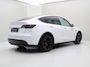 Tesla Model Y Tesla Model Y Standard RWD Plus 94.2% SoH [ WIT LEDER+AMD RYZEN+AUTOPILOT+20 INCH+PREMIUM AUDIO ]