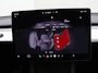 Tesla Model Y Tesla Model Y Standard RWD Plus 94.2% SoH [ WIT LEDER+AMD RYZEN+AUTOPILOT+20 INCH+PREMIUM AUDIO ]