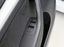 Tesla Model Y Tesla Model Y Standard RWD Plus 94.2% SoH [ WIT LEDER+AMD RYZEN+AUTOPILOT+20 INCH+PREMIUM AUDIO ]