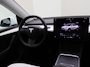 Tesla Model Y Tesla Model Y Standard RWD Plus 94.2% SoH [ WIT LEDER+AMD RYZEN+AUTOPILOT+20 INCH+PREMIUM AUDIO ]