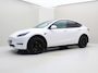 Tesla Model Y Tesla Model Y Standard RWD Plus 94.2% SoH [ WIT LEDER+AMD RYZEN+AUTOPILOT+20 INCH+PREMIUM AUDIO ]