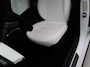 Tesla Model Y Tesla Model Y Standard RWD Plus 94.2% SoH [ WIT LEDER+AMD RYZEN+AUTOPILOT+20 INCH+PREMIUM AUDIO ]