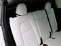 Tesla Model Y Tesla Model Y Standard RWD Plus 94.2% SoH [ WIT LEDER+AMD RYZEN+AUTOPILOT+20 INCH+PREMIUM AUDIO ]