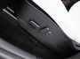 Tesla Model Y Tesla Model Y Standard RWD Plus 94.2% SoH [ WIT LEDER+AMD RYZEN+AUTOPILOT+20 INCH+PREMIUM AUDIO ]
