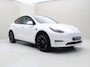 Tesla Model Y Tesla Model Y Standard RWD Plus 94.2% SoH [ WIT LEDER+AMD RYZEN+AUTOPILOT+20 INCH+PREMIUM AUDIO ]