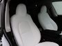 Tesla Model Y Tesla Model Y Standard RWD Plus 94.2% SoH [ WIT LEDER+AMD RYZEN+AUTOPILOT+20 INCH+PREMIUM AUDIO ]