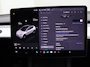 Tesla Model Y Tesla Model Y Standard RWD Plus 94.2% SoH [ WIT LEDER+AMD RYZEN+AUTOPILOT+20 INCH+PREMIUM AUDIO ]