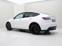 Tesla Model Y Tesla Model Y Standard RWD Plus 94.2% SoH [ WIT LEDER+AMD RYZEN+AUTOPILOT+20 INCH+PREMIUM AUDIO ]