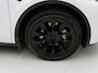 Tesla Model Y Tesla Model Y Standard RWD Plus 94.2% SoH [ WIT LEDER+AMD RYZEN+AUTOPILOT+20 INCH+PREMIUM AUDIO ]