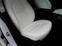 Tesla Model Y Tesla Model Y Standard RWD Plus 94.2% SoH [ WIT LEDER+AMD RYZEN+AUTOPILOT+20 INCH+PREMIUM AUDIO ]