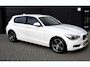 BMW 1-Serie 116i Business*5Deurs*Navi*Led*Nette Auto*NAP*