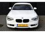BMW 1-Serie 116i Business*5Deurs*Navi*Led*Nette Auto*NAP*