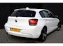 BMW 1-Serie 116i Business*5Deurs*Navi*Led*Nette Auto*NAP*
